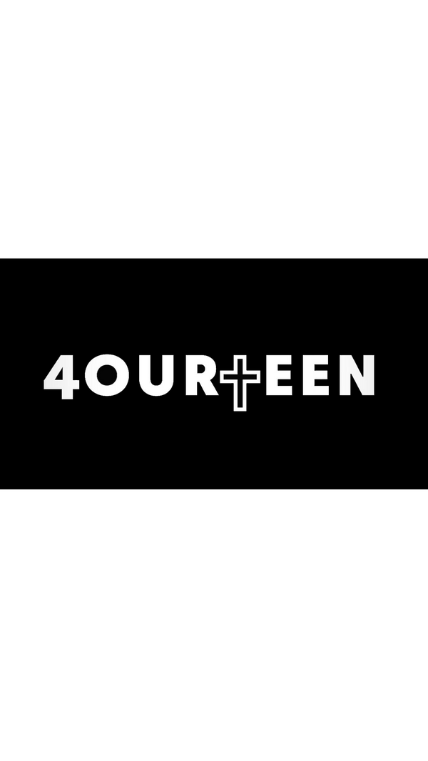4ourteenbrand