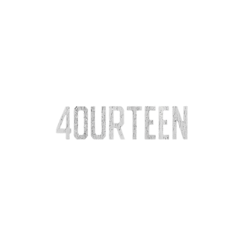 4ourteenbrand